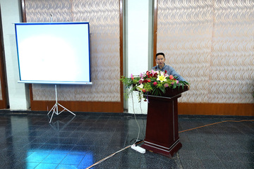 全球首支Sabin IPV蓄势待发，全体合作伙伴严阵以待