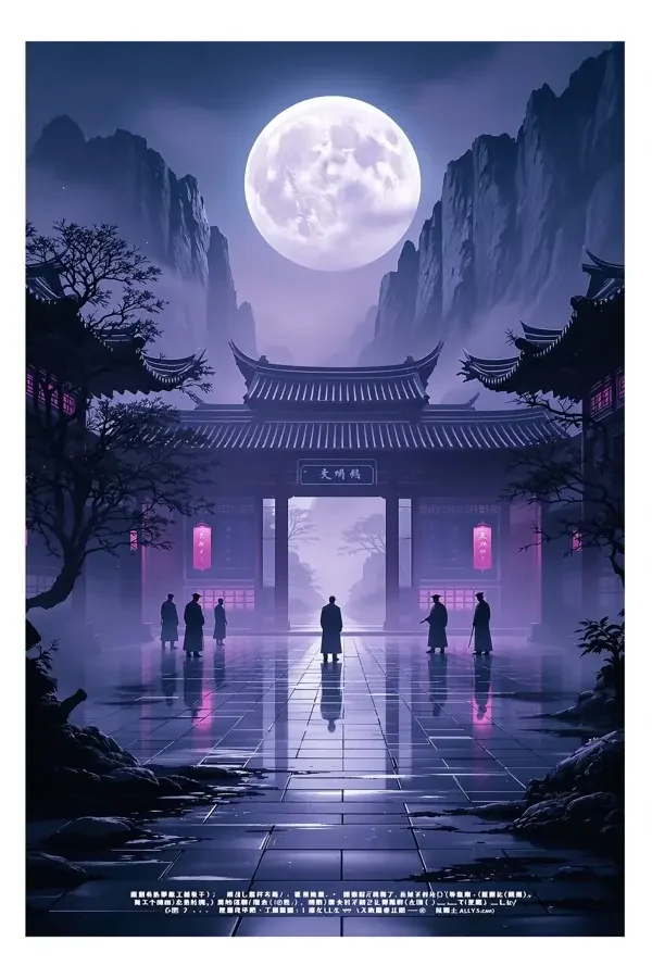 长乐未央 - 视频免费观看在线观看