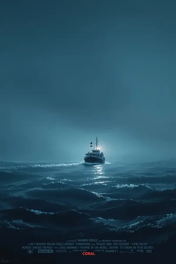 白夜行舟 - 视频免费观看在线观看